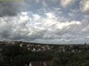 Vorschaubild von 05.06.2025 12:27