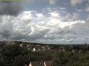 Vorschaubild von 05.06.2025 12:28