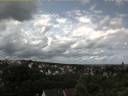 Vorschaubild von 05.06.2025 12:28