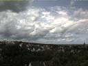 Vorschaubild von 05.06.2025 12:29