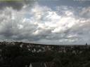 Vorschaubild von 05.06.2025 12:29