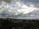 Vorschaubild von 05.06.2025 12:30