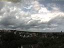 Vorschaubild von 05.06.2025 12:30