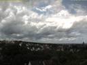Vorschaubild von 05.06.2025 12:31