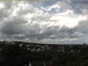 Vorschaubild von 05.06.2025 12:31