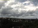 Vorschaubild von 05.06.2025 12:32
