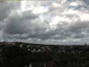 Vorschaubild von 05.06.2025 12:33