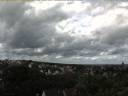 Vorschaubild von 05.06.2025 12:34