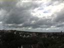 Vorschaubild von 05.06.2025 12:34