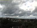 Vorschaubild von 05.06.2025 12:35
