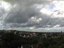 Vorschaubild von 05.06.2025 12:36