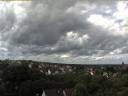 Vorschaubild von 05.06.2025 12:36