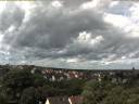 Vorschaubild von 05.06.2025 12:37