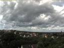 Vorschaubild von 05.06.2025 12:37