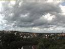 Vorschaubild von 05.06.2025 12:38