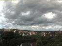 Vorschaubild von 05.06.2025 12:38