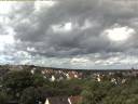 Vorschaubild von 05.06.2025 12:39
