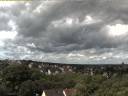 Vorschaubild von 05.06.2025 12:39