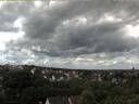 Vorschaubild von 05.06.2025 12:40