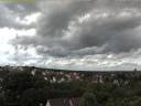 Vorschaubild von 05.06.2025 12:41