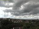 Vorschaubild von 05.06.2025 12:41