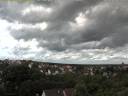 Vorschaubild von 05.06.2025 12:42