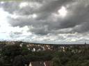 Vorschaubild von 05.06.2025 12:42