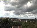 Vorschaubild von 05.06.2025 12:43