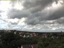 Vorschaubild von 05.06.2025 12:43