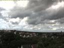 Vorschaubild von 05.06.2025 12:44