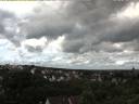 Vorschaubild von 05.06.2025 12:44