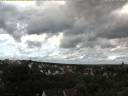 Vorschaubild von 05.06.2025 12:45