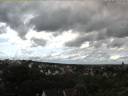 Vorschaubild von 05.06.2025 12:46