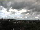 Vorschaubild von 05.06.2025 12:46