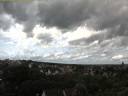 Vorschaubild von 05.06.2025 12:47