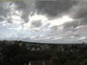 Vorschaubild von 05.06.2025 12:48