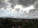 Vorschaubild von 05.06.2025 12:48