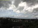 Vorschaubild von 05.06.2025 12:49