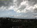Vorschaubild von 05.06.2025 12:50