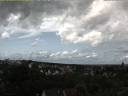 Vorschaubild von 05.06.2025 12:51