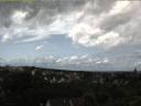 Vorschaubild von 05.06.2025 12:51