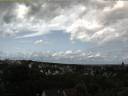 Vorschaubild von 05.06.2025 12:52