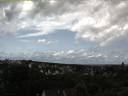 Vorschaubild von 05.06.2025 12:52