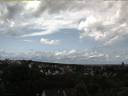 Vorschaubild von 05.06.2025 12:53