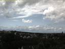 Vorschaubild von 05.06.2025 12:53