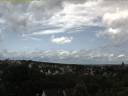 Vorschaubild von 05.06.2025 12:54