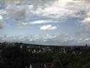 Vorschaubild von 05.06.2025 12:55