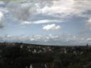 Vorschaubild von 05.06.2025 12:56