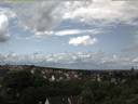 Vorschaubild von 05.06.2025 12:56