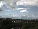 Vorschaubild von 05.06.2025 12:57